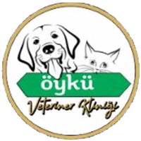 Öykü Veteriner Kliniği
